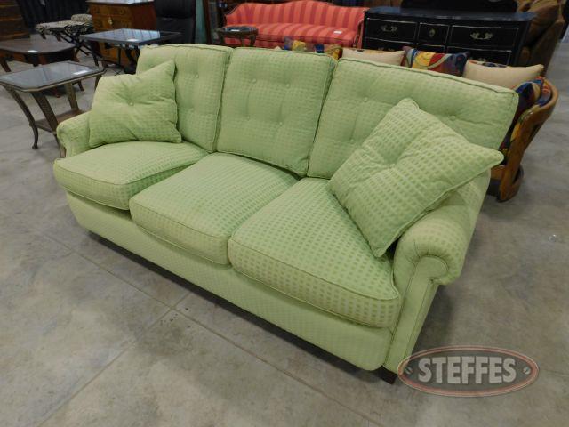 Couch- green_1.jpg